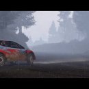 WRC 5 - Il trailer di lancio