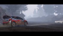 WRC 5 - Il trailer di lancio