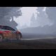WRC 5 - Il trailer di lancio