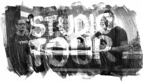 Eidos Montreal - Studio Tour