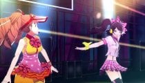 Persona 4: Dancing All Night - Il trailer di Kanami