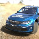 WRC 5 - Videorecensione