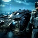 Warner Bros. si sta spostando completamente verso i giochi come servizi