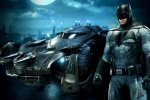 Warner Bros. si sta spostando completamente verso i giochi come servizi - Notizia