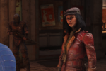 Il video dell'aggiornamento 1.2 di Fallout Shelter mostra anche un personaggio di Fallout 4 - Notizia