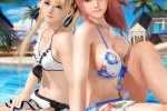 Un nuovo video di Dead or Alive Xtreme 3 mostra l'intimità della modalità 'Owner' - Notizia