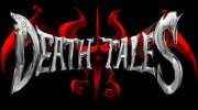 Death Tales per PlayStation Vita