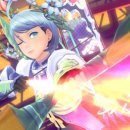 Lo sviluppo di Tokyo Mirage Session #FE è stato cambiato dopo sei mesi