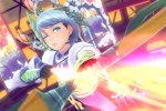 Lo sviluppo di Tokyo Mirage Session #FE è stato cambiato dopo sei mesi - Notizia