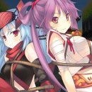 Il trailer di lancio di Dungeon Travelers 2