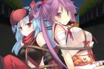 Il trailer di lancio di Dungeon Travelers 2 - Notizia