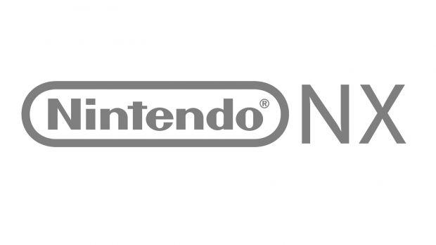 任天堂は、Nintendo NX開発キットの配布を開始しました