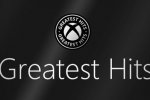 I Greatest Hits Xbox One arrivano in Giappone - Notizia
