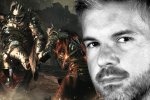 Stasera il Long Play di Dark Souls III - Notizia