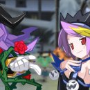 Mugen Souls approderà su Steam il 22 ottobre