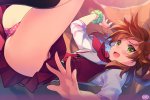 Omega Labyrinth si rimostra in video - Notizia