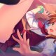 Omega Labyrinth si rimostra in video