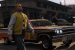 Grand Theft Auto Online - Il trailer sull'aggiornamento Lowriders - Notizia
