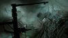 Sunless Sea: Zubmariner