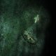 La prima espansione di Sunless Sea, "Zubmariner", ha una data e un nuovo trailer