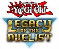 Yu-Gi-Oh! Legacy of the Duelist per PlayStation 4