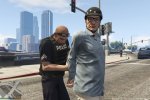 Ricordate la storia del negozio di videogiochi svizzero costretto a chiudere per il troppo successo di Grand Theft Auto V? Lo staff ci ha fornito qualche precisazione - Notizia