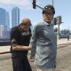 GTA 6: arrestato il presunto hacker, autore del clamoroso furto di video e dati degli scorsi giorni