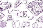 Assembla che ti Passa #15 - Rubrica