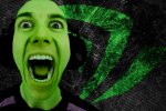 L'evoluzione della GeForce Experience - Speciale
