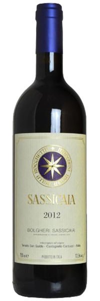 Sette giochi da gustare con un buon vino