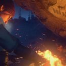 Prey for the Gods uscirà anche su PlayStation 4 e Xbox One