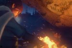 Prey for the Gods uscirà anche su PlayStation 4 e Xbox One - Notizia