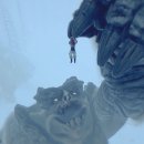 Praey for the Gods, un video di gameplay dal PAX West