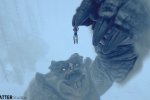 Praey for the Gods, un video di gameplay dal PAX West - Video
