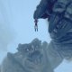 Praey for the Gods, in uscita anche su PS5 il gioco ispirato a Shadow of the Colossus