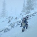 Gli sviluppatori di Prey for the Gods hanno modificato il titolo del gioco su richiesta di Bethesda