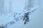 Gli sviluppatori di Prey for the Gods hanno modificato il titolo del gioco su richiesta di Bethesda - Notizia