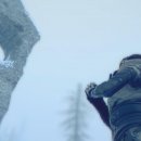Praey for the Gods rinviato al prossimo anno, in arrivo la closed beta per i finanziatori