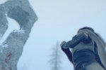 Praey for the Gods rinviato al prossimo anno, in arrivo la closed beta per i finanziatori - Notizia