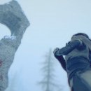 Praey for the Gods, annunciata l'uscita su PC, PS4 e Xbox One