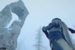 Praey for the Gods, annunciata l'uscita su PC, PS4 e Xbox One - Notizia