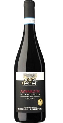 Sette giochi da gustare con un buon vino