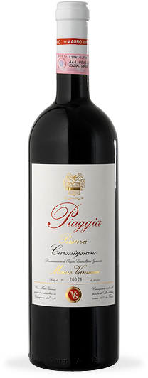 Sette giochi da gustare con un buon vino