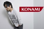 Konami ha impedito a Hideo Kojima di partecipare ai The Game Awards 2015 - Notizia