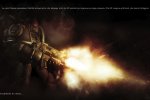 Warhammer 40,000: Deathwatch - Enhanced Edition, recensione - Recensione