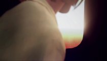 Life is Strange - Episode 5: Polarized - Trailer di lancio