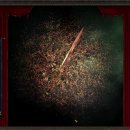 Warhammer: End Times – Vermintide - Trailer "Overview"