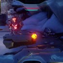 Halo 5: Guardians - Sala Giochi