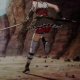 Sword Art Online: Lost Song - Il trailer "Una Gilda Misteriosa"