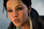 Online la patch console di Assassin's Creed Syndicate - Notizia